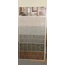 GayaFores Deco River 32x62,5 см, керамогранит, Испания, под кирпич , глянцевая - фото интерьера 9
