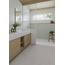 GayaFores Deco River 32x62,5 см, керамогранит, Испания, под кирпич  - фото интерьера 4