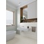 GayaFores Deco River 32x62,5 см, керамогранит, Испания, под кирпич  - фото интерьера 2