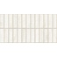 GayaFores Deco River Clay Керамогранит 32x62,5 см, Испания, под кирпич  - фото 1