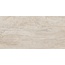 GayaFores Palatino Natural Керамогранит 32x62,5 см, Испания, под камень - фото 1 GayaFores Palatino Natural Керамогранит 32x62,5 см, Испания, под камень - фото 1