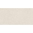 GayaFores Savana Almond Керамогранит 32x62,5 см, Испания, под камень  - фото 1