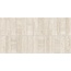 GayaFores Vero Roma Deco Natural 62,5 Керамогранит 32x62,5 см, Испания, под камень  - фото 1