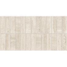 GayaFores Vero Roma Deco Natural 62,5 Керамогранит 32x62,5 см, Испания, под камень  - фото 1 - фото 1