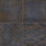 GayaFores Pandora Dark Напольная плитка 33,15x33,15 см, Испания, под металл - фото 1 GayaFores Pandora Dark Напольная плитка 33,15x33,15 см, Испания, под металл - фото 1