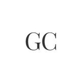 GC