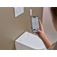 Geberit AquaClean 146.350.01.1 Унитаз подвесной 56,5x37,5x40,5 см, Швейцария - фото 4