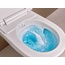 Geberit AquaClean 146.350.01.1 Унитаз подвесной 56,5x37,5x40,5 см, Швейцария - фото 5