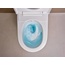 Geberit AquaClean 146.350.01.1 Унитаз подвесной 56,5x37,5x40,5 см, Швейцария - фото 7