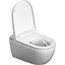 Geberit AquaClean 146.350.01.1 Унитаз подвесной 56,5x37,5x40,5 см, Швейцария - фото 10