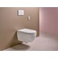 Geberit AquaClean 146.350.01.1 Унитаз подвесной 56,5x37,5x40,5 см, Швейцария - фото 2