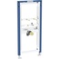 Geberit Duofix 111.686.00.2 Инсталляция для писсуара 7,5x50x130 см, Швейцария - фото 1