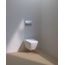 Geberit Duofix 458.163.21.2 Панель смыва Хром глянец Система инсталляции (комплект) Швейцария - фото 6