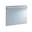 Geberit iCon 840720000 120 Зеркало 4x120x75 см, Швейцария - фото 1