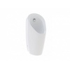 Geberit Preda 116.072.00.1 31х37