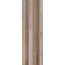 Gemma Ceramic Cordia Wood Керамогранит 30x90 см, Египет, под дерево - фото 1