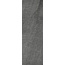 Gemma Ceramic Jungle J88527 Grafite Rett Керамогранит 40x120 см, Египет, под камень - фото 1 Gemma Ceramic Jungle J88527 Grafite Rett Керамогранит 40x120 см, Египет, под камень - фото 1