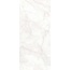 Geotiles Alabastrino Blanco Matt 280 Керамогранит 120x280 см, Испания, под мрамор - фото 2