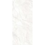 Geotiles Alabastrino Blanco Matt 280 Керамогранит 120x280 см, Испания, под мрамор - фото 4