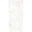 Geotiles Alabastrino Blanco Satin Matt 280 Керамогранит 120x280 см, Испания, под мрамор - фото 4
