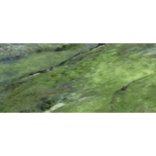 Geotiles Amazona Lemon Leviglass Керамогранит 60x120 см, Испания, под камень  - фото 1 - фото 1