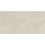 Geotiles Ardesia Bone Керамогранит 60x120 см, Испания, под камень  - фото 2