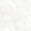 Geotiles Artemisa Blanco Super Polished 160 Керамогранит 160x160 см, Испания, под мрамор - фото 2