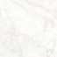 Geotiles Artemisa Blanco Super Polished 160 Керамогранит 160x160 см, Испания, под мрамор - фото 4