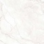Geotiles Artemisa Blanco Super Polished 160 Керамогранит 160x160 см, Испания, под мрамор - фото 1