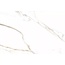 Geotiles Aurora Gold Leviglass 60 Керамогранит 60x60 см, Испания, под мрамор - фото 17