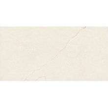 Geotiles Avorio Beige Керамогранит 60x120 см, Испания, под камень  - фото 1 - фото 1