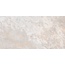 Geotiles Borba Blanco Керамогранит 60x120 см, Испания, под камень  - фото 1