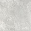 Geotiles Borba Perla 60 Керамогранит 60x60 см, Испания, под камень  - фото 2