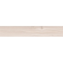 Geotiles Borneo Almond Mate Керамогранит 20x120 см, Испания, под дерево - фото 1 - фото 1
