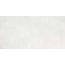 Geotiles Carnaby Blanco Matt Керамогранит 60x120 см, Испания, под бетон  - фото 2