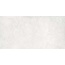 Geotiles Carnaby Blanco Matt Керамогранит 60x120 см, Испания, под бетон  - фото 1
