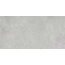 Geotiles Carnaby Gris Matt Керамогранит 60x120 см, Испания, под бетон - фото 2 Geotiles Carnaby Gris Matt Керамогранит 60x120 см, Испания, под бетон - фото 2