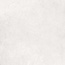Geotiles Carnaby Blanco Matt 120 Керамогранит 120x120 см, Испания, под бетон  - фото 1