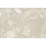 Geotiles Colorado Beige 30 Керамогранит 30x60 см, Испания, под камень - фото 6 Geotiles Colorado Beige 30 Керамогранит 30x60 см, Испания, под камень - фото 6