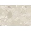Geotiles Colorado Beige 30 Керамогранит 30x60 см, Испания, под камень - фото 5 Geotiles Colorado Beige 30 Керамогранит 30x60 см, Испания, под камень - фото 5