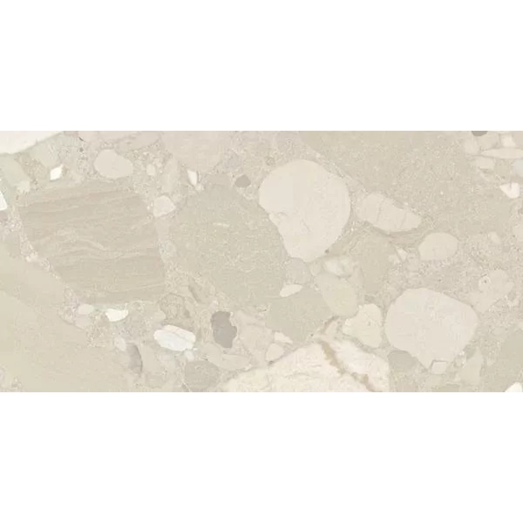 Geotiles Colorado Beige 30 Керамогранит 30x60 см, Испания, под камень - фото 1 Geotiles Colorado Beige 30 Керамогранит 30x60 см, Испания, под камень - фото 1