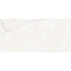 Geotiles Cristallo White Matt Керамогранит 60x120 см, Испания, под мрамор - фото 1
