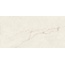 Geotiles Cristallo Cream Polished Керамогранит 60x120 см, Испания, под мрамор - фото 1