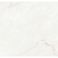 Geotiles Cristallo White Matt 120 Керамогранит 120x120 см, Испания, под мрамор - фото 1 - фото 1