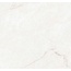 Geotiles Cristallo White Matt 120 Керамогранит 120x120 см, Испания, под мрамор - фото 1