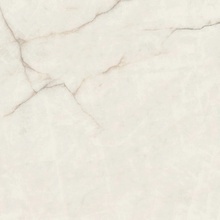 Geotiles Cristallo Cream Polished-2 Керамогранит 120x120 см, Испания, под камень  - фото 1 - фото 1