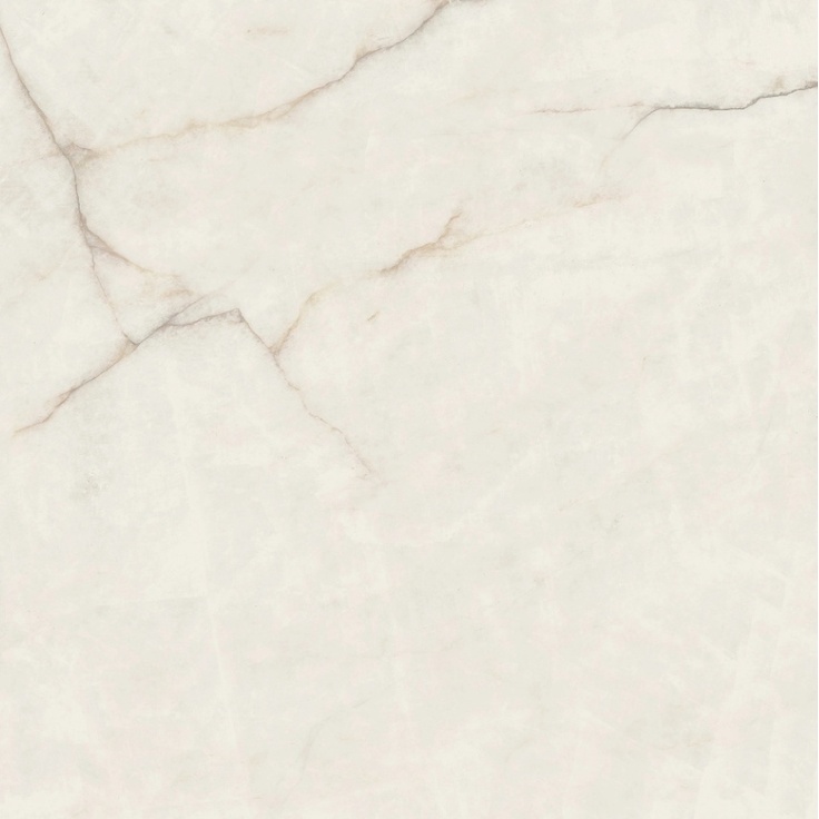Geotiles Cristallo Cream Mate Керамогранит 120x120 см, Испания, под камень - фото 1 Geotiles Cristallo Cream Mate Керамогранит 120x120 см, Испания, под камень - фото 1