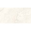 Geotiles Cronos Marfil Керамогранит 60x120 см, Испания, под камень - фото 10 Geotiles Cronos Marfil Керамогранит 60x120 см, Испания, под камень - фото 10