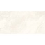 Geotiles Cronos Marfil Керамогранит 60x120 см, Испания, под камень - фото 6 Geotiles Cronos Marfil Керамогранит 60x120 см, Испания, под камень - фото 6