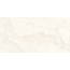 Geotiles Cronos Marfil Керамогранит 60x120 см, Испания, под камень - фото 11 Geotiles Cronos Marfil Керамогранит 60x120 см, Испания, под камень - фото 11